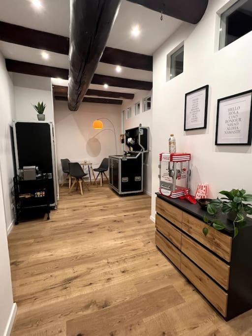 Donaublick Apartment Passau Kültér fotó